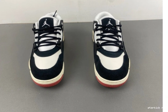 Light RM FQ7939-10 Bone”  FQ7939-10 4 Jordan “Black  Air 0723